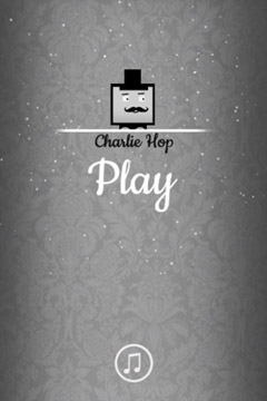 Free Charlie Hop - download for iPhone, iPad and iPod.