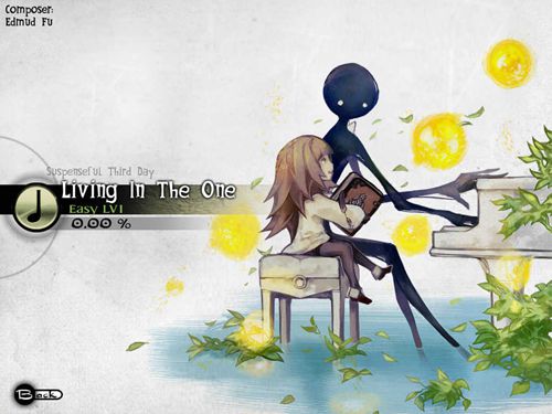 Free Deemo - download for iPhone, iPad and iPod.