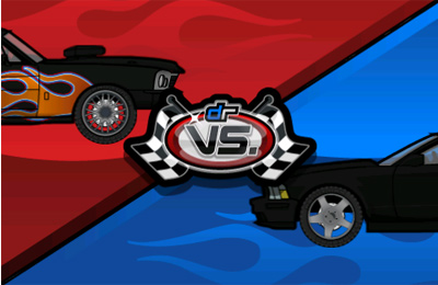 Free Drag Racer Pro Tuner - download for iPhone, iPad and iPod.