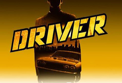 Game Driver for iPhone free download.