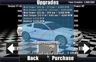 Free Driving Speed Pro - download for iPhone, iPad and iPod.