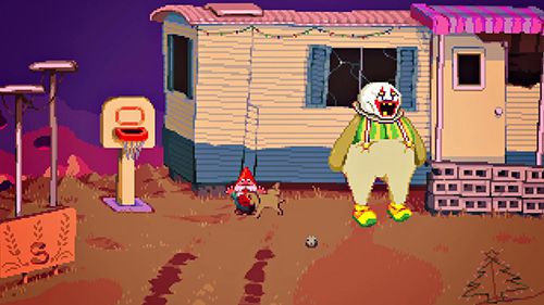 Free Dropsy - download for iPhone, iPad and iPod.