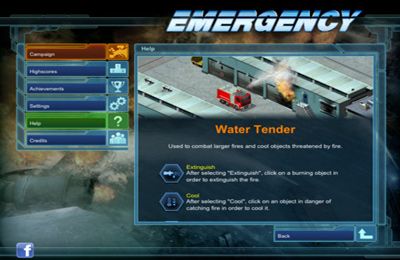 Free EMERGENCY - download for iPhone, iPad and iPod.