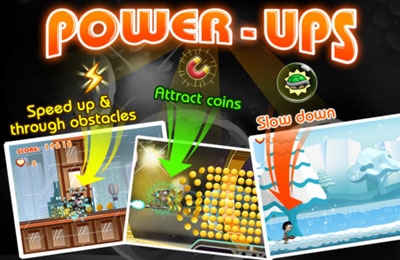 Free Evolush: Evolution Journey - download for iPhone, iPad and iPod.