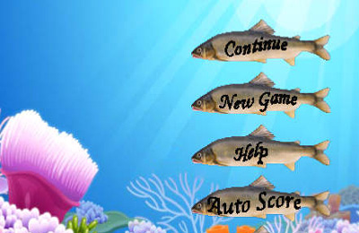 Free Fishing Champion - download for iPhone, iPad and iPod.