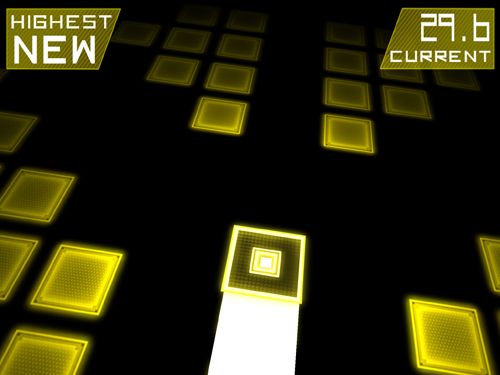 Free Hyper trip - download for iPhone, iPad and iPod.