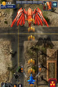 Free KooGame 2012 - download for iPhone, iPad and iPod.
