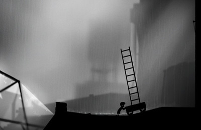 Free LIMBO - download for iPhone, iPad and iPod.