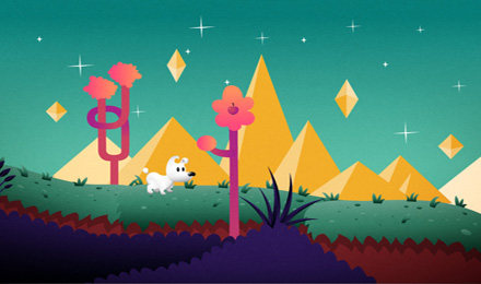 Free Mimpi - download for iPhone, iPad and iPod.