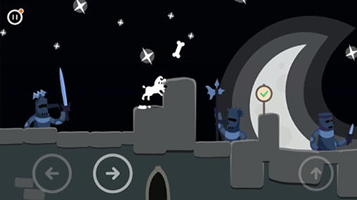 Free Mimpi dreams - download for iPhone, iPad and iPod.