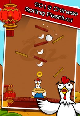 Free Move The Eggs (Pro) - download for iPhone, iPad and iPod.