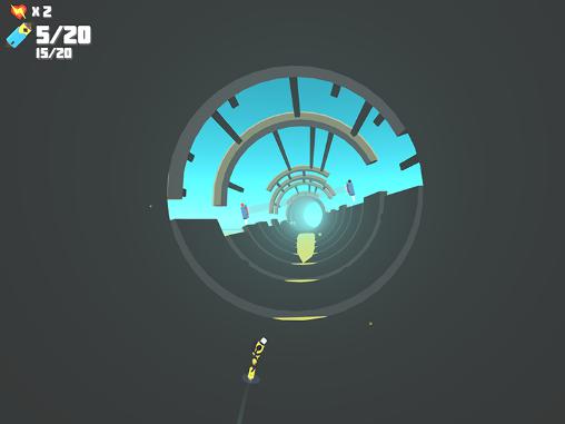 Free Power hover - download for iPhone, iPad and iPod.