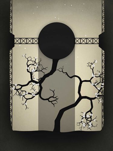 Free Prune - download for iPhone, iPad and iPod.