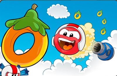 Free Puffle Launch - download for iPhone, iPad and iPod.
