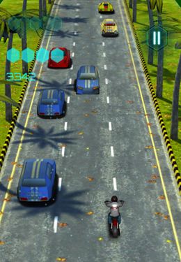 Free Reckless - download for iPhone, iPad and iPod.