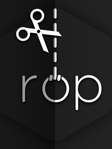 Game Rop for iPhone free download.