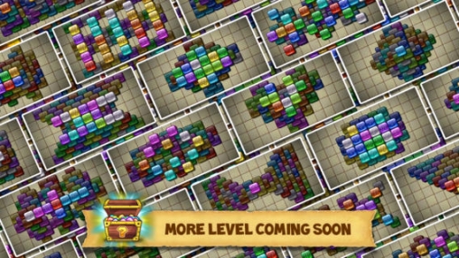 Free Rune Gems – Deluxe - download for iPhone, iPad and iPod.