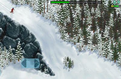 Free Ski Sport Pro - download for iPhone, iPad and iPod.