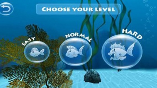 Free Spearfishing 2 Pro - download for iPhone, iPad and iPod.