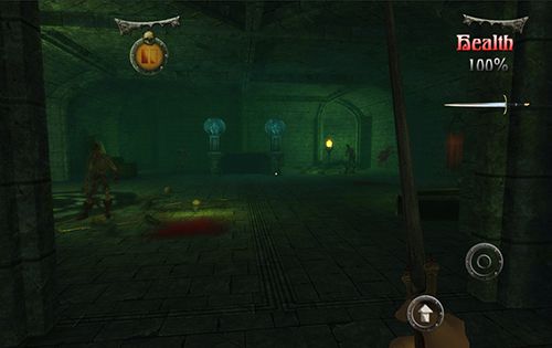Free Stone of souls 2 - download for iPhone, iPad and iPod.