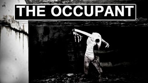 Game The occupant for iPhone free download.