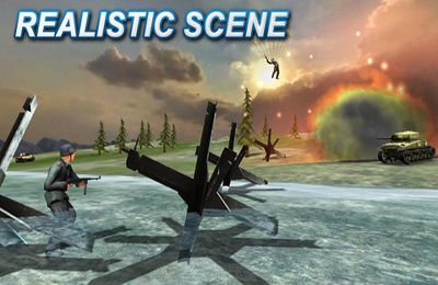 Free Ultimate Battles - download for iPhone, iPad and iPod.