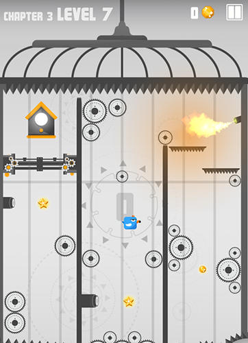 Download app for iOS Hero parrot, ipa full version.