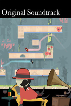 Gameplay screenshots of the Gentlemen! for iPad, iPhone or iPod.