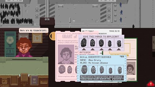 papers please game play