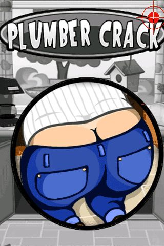 Game Plumber crack for iPhone free download.