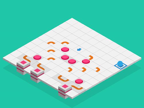 Free Socioball - download for iPhone, iPad and iPod.
