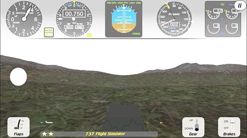 Download app for iOS 737 flight simulator, ipa full version.