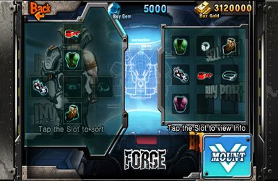 Download app for iOS Army Vs Zombie, ipa full version.