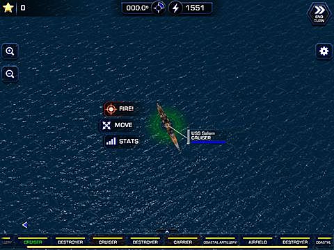Download app for iOS Battle fleet 2: World war 2 in the Pacific, ipa full version.