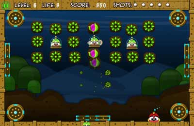 Download app for iOS Birdy Bounce, ipa full version.