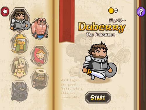 Download app for iOS Blackmoor: Dubbery's quest, ipa full version.