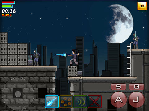 Download app for iOS Blade of betrayal, ipa full version.