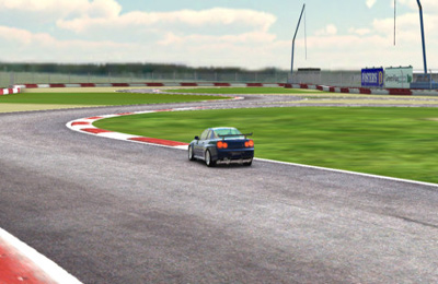 Download app for iOS CarX demo - racing and drifting simulator, ipa full version.