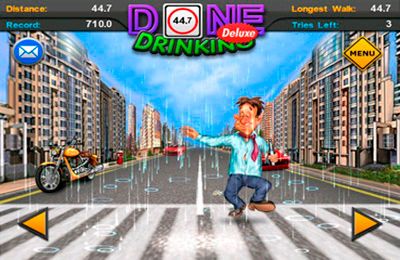 Download app for iOS Done Drinking deluxe, ipa full version.