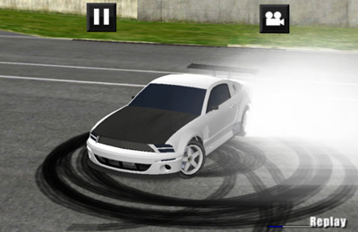 Download app for iOS Driving Speed Pro, ipa full version.