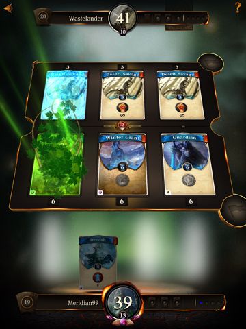 Download app for iOS Earthcore: Shattered elements, ipa full version.