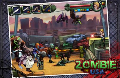 Download app for iOS Kill Zombies Now – Zombie Games, ipa full version.