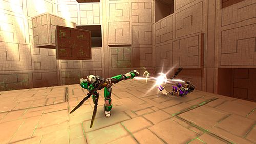 Download app for iOS Lego Bionicle: Mask of control, ipa full version.