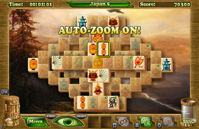 Download app for iOS Mahjong Artifacts: Chapter 2, ipa full version.