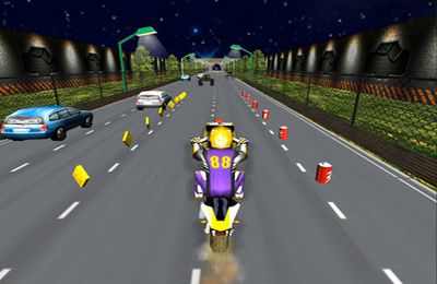 Download app for iOS Moto Madness - 3d Motor Bike Stunt Racing Game, ipa full version.