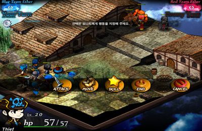 Download app for iOS Rebirth of Fortune 2, ipa full version.