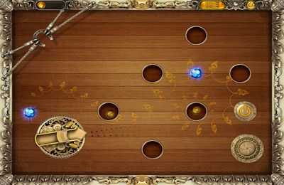 Download app for iOS Slingshot Puzzle, ipa full version.