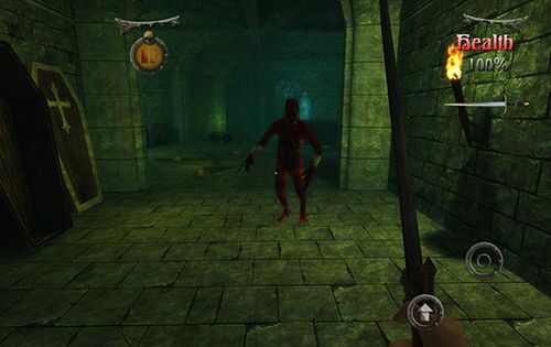 Download app for iOS Stone of souls 2, ipa full version.