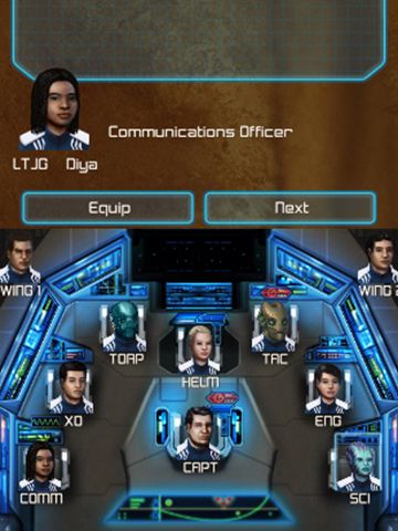 Download app for iOS The last squadron: Battle for the Solar system, ipa full version.