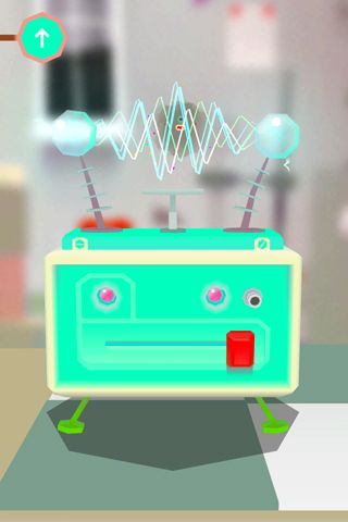 Download app for iOS Toca lab, ipa full version.